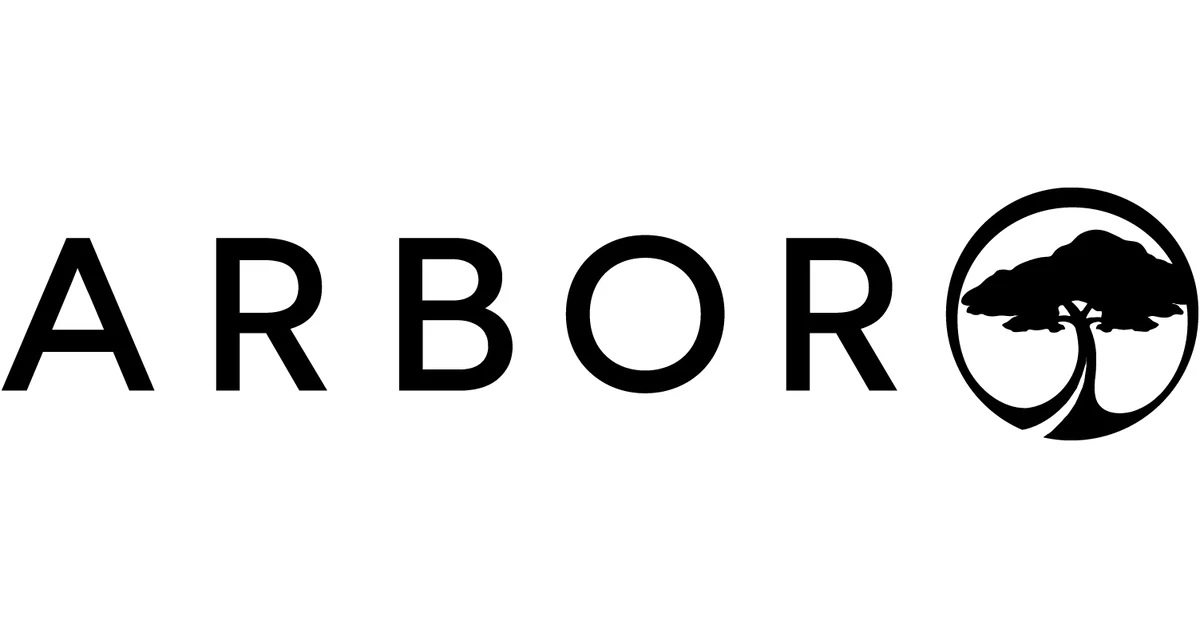 Arbor Skateboards