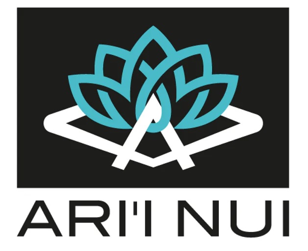 Ari´i Nui