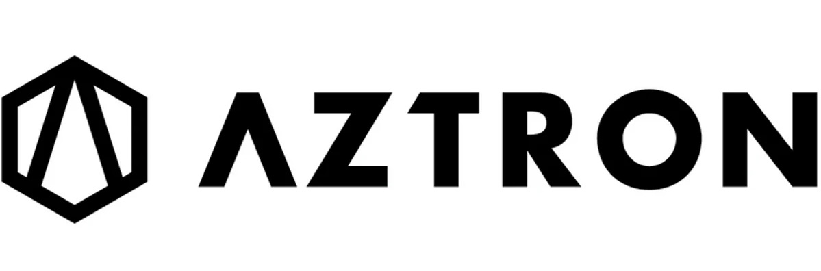 Aztron