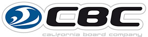 CBC-California Board Company