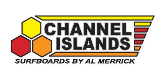 Channel Islands