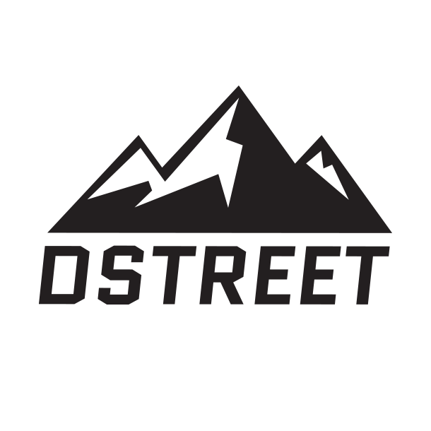 D Street SurfSkates