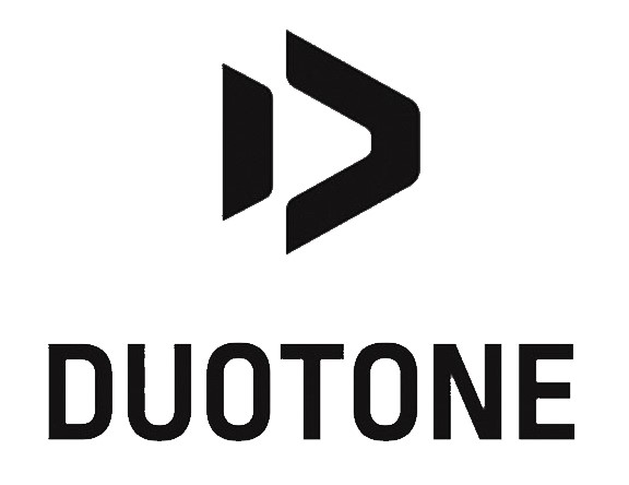 Duotone