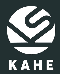 Kahe