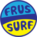 FrusSurf Home