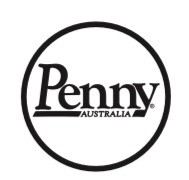 Penny