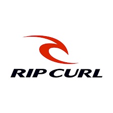 Rip Curl