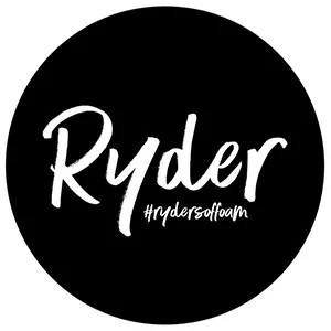 Ryder Softboards