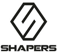 Shapers Fins