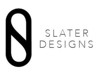 Slater Designs