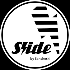 Slide SurfSkates