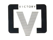 Victory