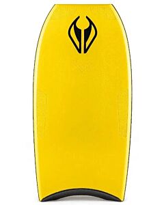 Bodyboard NMD Ben Player Alphaflex PP - FrusSurf EXPERTOS en Bodyboard