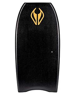 Bodyboard NMD Ben Player Kinetic PP x4 Quad - FrusSurf EXPERTOS en Bodyboard