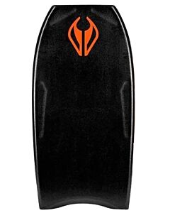 Bodyboard NMD Ben Player Spec PP - FrusSurf EXPERTOS en Bodyboard