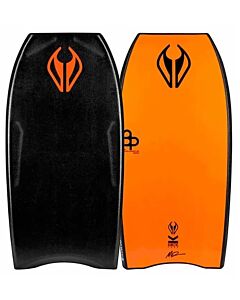 bodyboard-nmd-player-spec-pp-negro-slick-verde-fluor