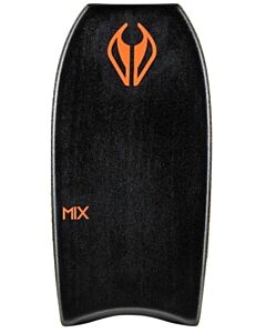 Bodyboard NMD Mix Tech PP - FrusSurf  EXPERTOS en Bodyboard