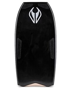 Bodyboard NMD Ben Player Quantum NRG+ - FrusSurf EXPERTOS en Bodyboard