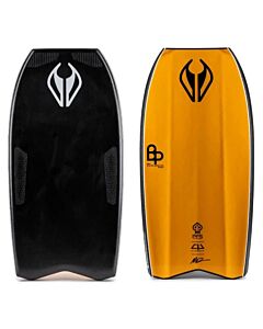 Bodyboard NMD Ben Player Quantum NRG+ - FrusSurf EXPERTOS en Bodyboard