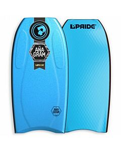 bodyboard-pride-anagram-eps-azul