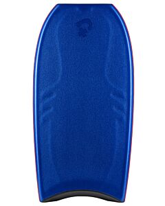 Bodyboard Pride Obsessor PP RRC - FrusSurf EXPERTOS en Bodyboard