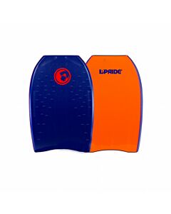 bodyboard-pride-romeo-21-mini-kick-azul-naranja