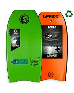 bodyboard-pride-stereo-pe-reciclado-verde-naranja