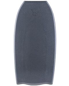 Bodyboard Pride The Heartbreaker PP Radial Flex SDC Varial Bat - FrusSurf EXPERTOS en Bodyboard