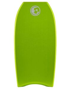 Bodyboard Pride The Spartan PP SNPP - FrusSurf EXPERTOS en Bodyboard