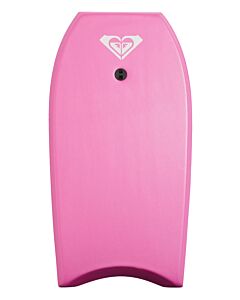 Bodyboard Roxy Shorey-38''