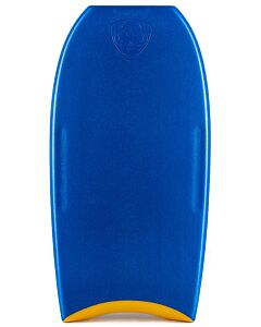 Bodyboard Science Flow Legacy PP 1.5 lb F5 - FrusSurf EXPERTOS en Bodyboard