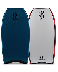 Bodyboard Science Pro Flex - FrusSurf EXPERTOS en Bodyboard