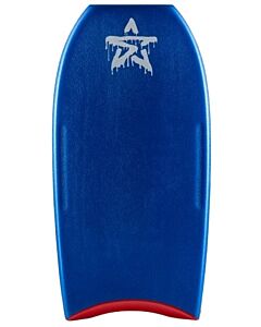 Bodyboard Stealth New Blood PP - FrusSurf EXPERTOS en Bodyboard