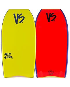 bodyboard-vs-flow-pe-amarillo-slick-naranja