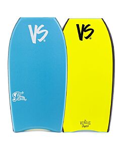 bodyboard-vs-flow-pe-verde-lima