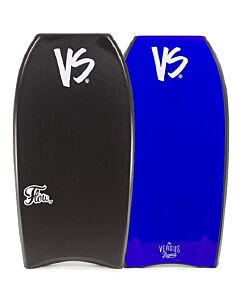 bodyboard-vs-flow-pe-negro-azul-electrico