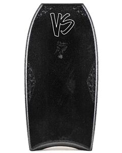 Bodyboard VS Winchester Alphaflex PP - FrusSurf EXPERTOS en Bodyboard