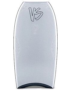 Bodyboard VS Winchester Alphaflex PP - FrusSurf EXPERTOS en Bodyboard