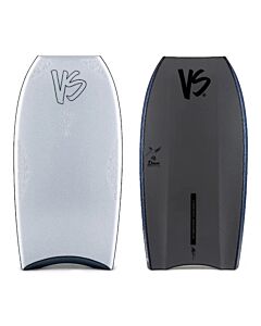 Bodyboard VS Winchester Alphaflex PP - FrusSurf EXPERTOS en Bodyboard