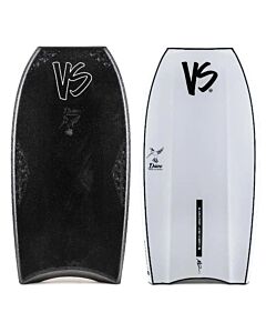 Bodyboard VS Winchester Alphaflex PP - FrusSurf EXPERTOS en Bodyboard