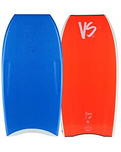 bodyboard-vs-dave-winchester-kinetic-pp-negro-slick-azul-electrico