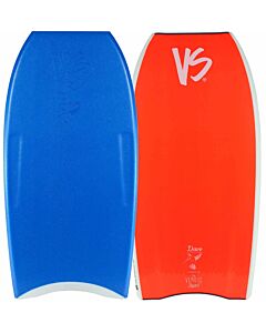 bodyboard-vs-dave-winchester-kinetic-pp-40-azul-claro