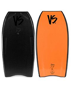 bodyboard-vs-winchester-quad-core-negro-naranja