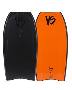 bodyboard-vs-winchester-quantum-nrg-iss-negro-naranja