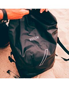 Bolsa estanca Deflow 30 litros - FrusSurf EXPERTOS en Surf