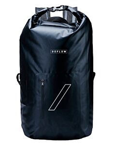 Bolsa estanca Deflow 30 litros - FrusSurf EXPERTOS en Surf