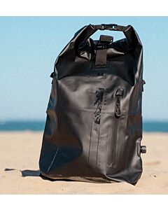 Bolsa estanca Deflow Pro Tech 30 litros - FrusSurf EXPERTOS en Surf