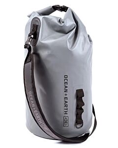 Bolsa estanca Ocean&Earth Wetsuit Bag 35 litros - FrusSurf EXPERTOS en Surf