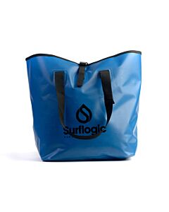 BOLSA ESTANCA surflogic  DRY BUCKET 50 Litros
