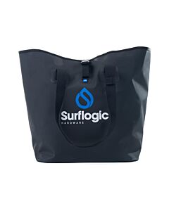 Bolsa estanca SurfLogic waterproff dry Bucket